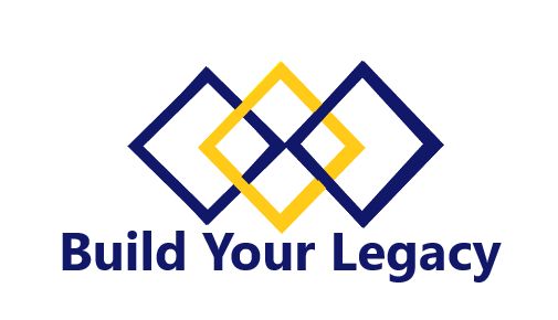 Build Your Legacy