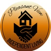 Pleasant View Housing