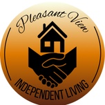 Pleasant View Housing
