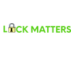Lock Matters Locksmiths