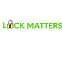 Lock Matters Locksmiths