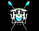 La Baie Verte Rowing Club