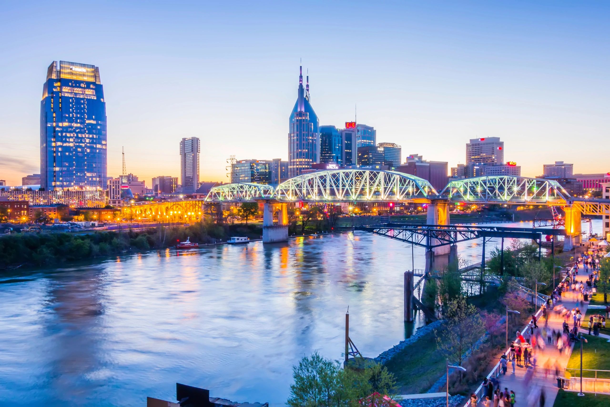 crypto nashville