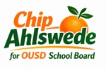 Chip Ahlswede