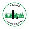 Legend Landscaping, LLC