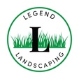 Legend Landscaping, LLC
