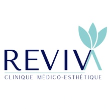 Reviva Clinique