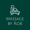 M4M Massage by Rob
