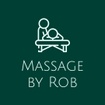 M4M Massage by Rob