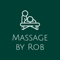 M4M Massage by Rob
