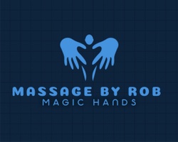 M4M Massage by Rob