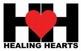 Healing Hearts Treatment Center