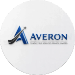 Averon Consulting Services Private Limited