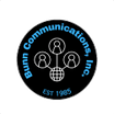 Bunn Communications Inc.