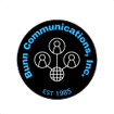 Bunn Communications Inc.