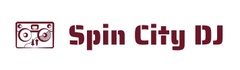 spin city dj