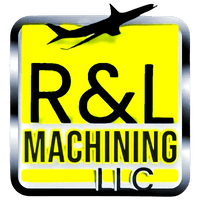 R&L Machining LLC