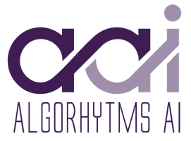 Algorhythms AI