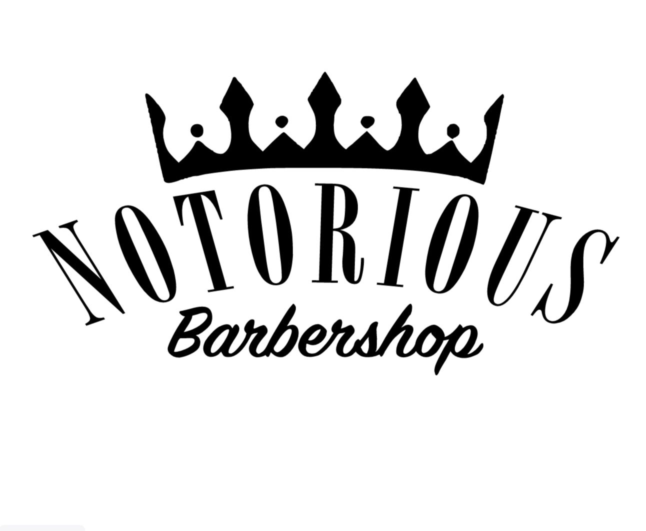 (c) Notorious-barbershop.com