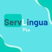 ServLinguaPro