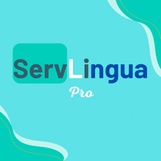ServLinguaPro
