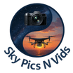 Sky Pics N Vids