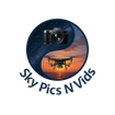 Sky Pics N Vids