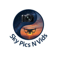 Sky Pics N Vids