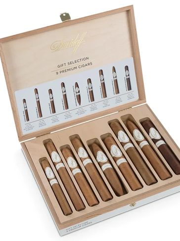 tobacco claims How to get tobacco settlement funds in Canada | Henry Roberts posted on the  topic