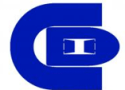 Commercial Doors LLC