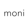 moni