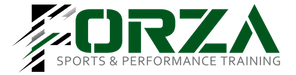FORZA Sports & Performance Training