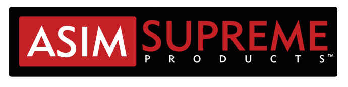 Asim Supreme Products