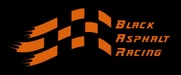 Black Asphalt Racing