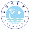 Breeze Cleaning Co.