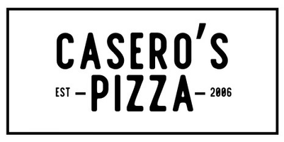 Casero's Pizza            