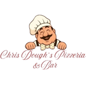 Chris Dough's Pizzeria & Bar
