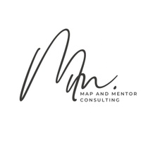 Map and Mentor Consulting 