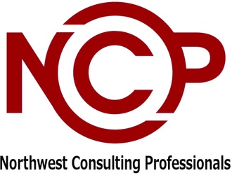 Northwest Consulting Professionals