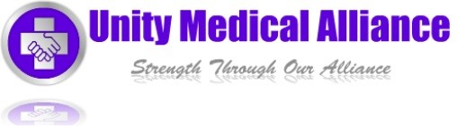 Unity Medical Alliance LLC