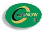 CableNOW LLC