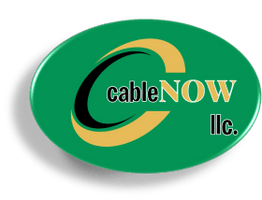 CableNOW LLC