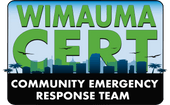 Sun city Center Cert