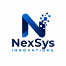 NexSys Innovations