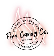 Fire Candy Co.