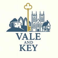 Vale and Key