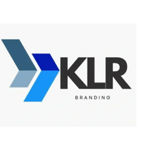 KLR Branding