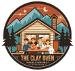 The Clay Oven
