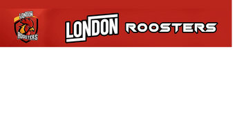 londonroosters.co.uk