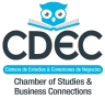 cdec-spanish-connections